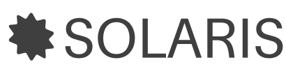 Solaris